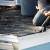 New Braunfels Roof Leak Repair by Complete Clean Restoration