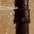 Boerne Burst Pipes by Complete Clean Restoration