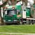 Charlotte Sewage Cleanup by Complete Clean Restoration