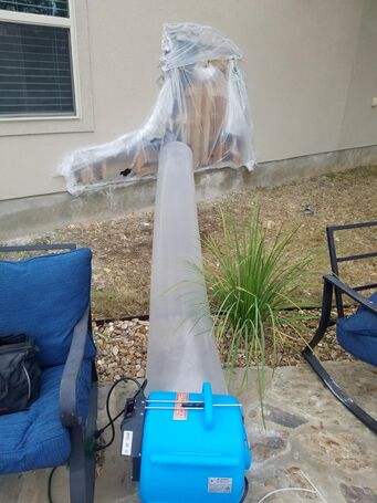 Emergency Water Removal in San Antonio, TX (4)