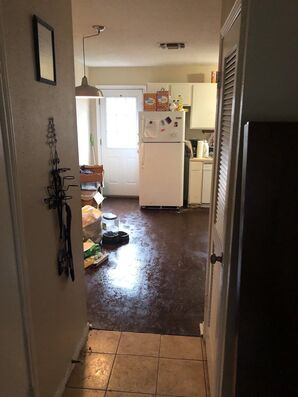 Water Damage Restoration in San Antonio, TX (3)
